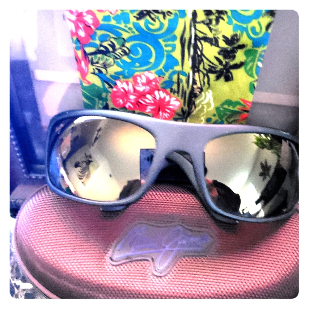 Sunglasses